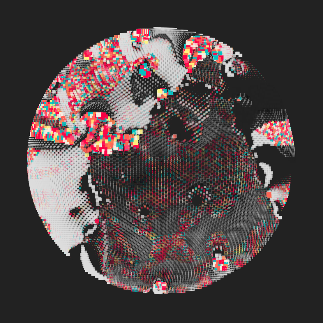 Still C #383