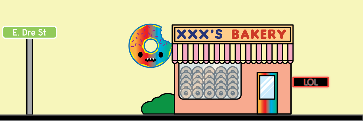 fx_donutshops #614