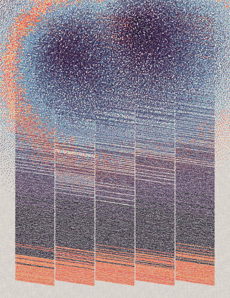 Encoder #206