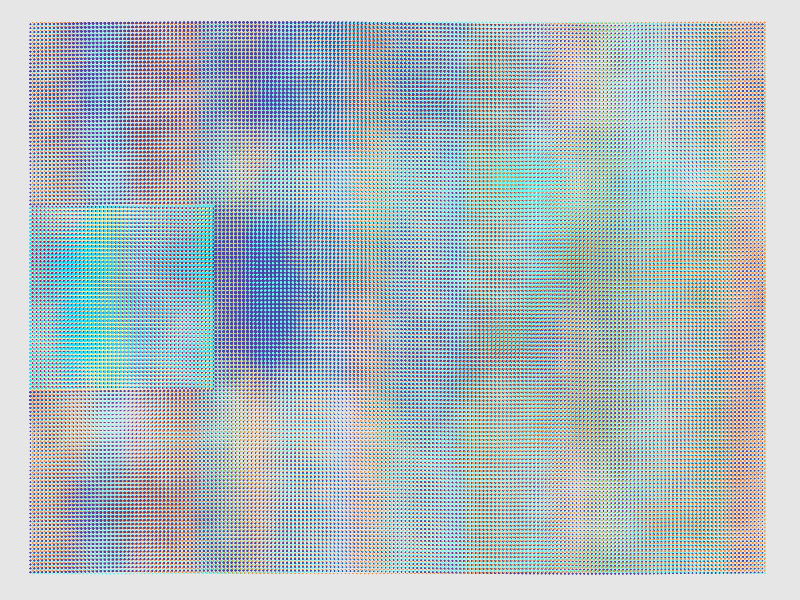 Color Function #11939