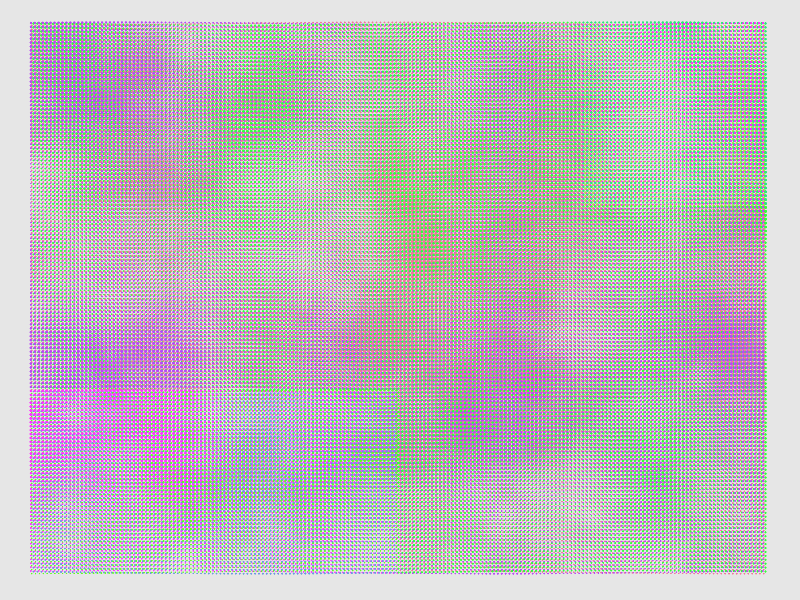 Color Function #2990