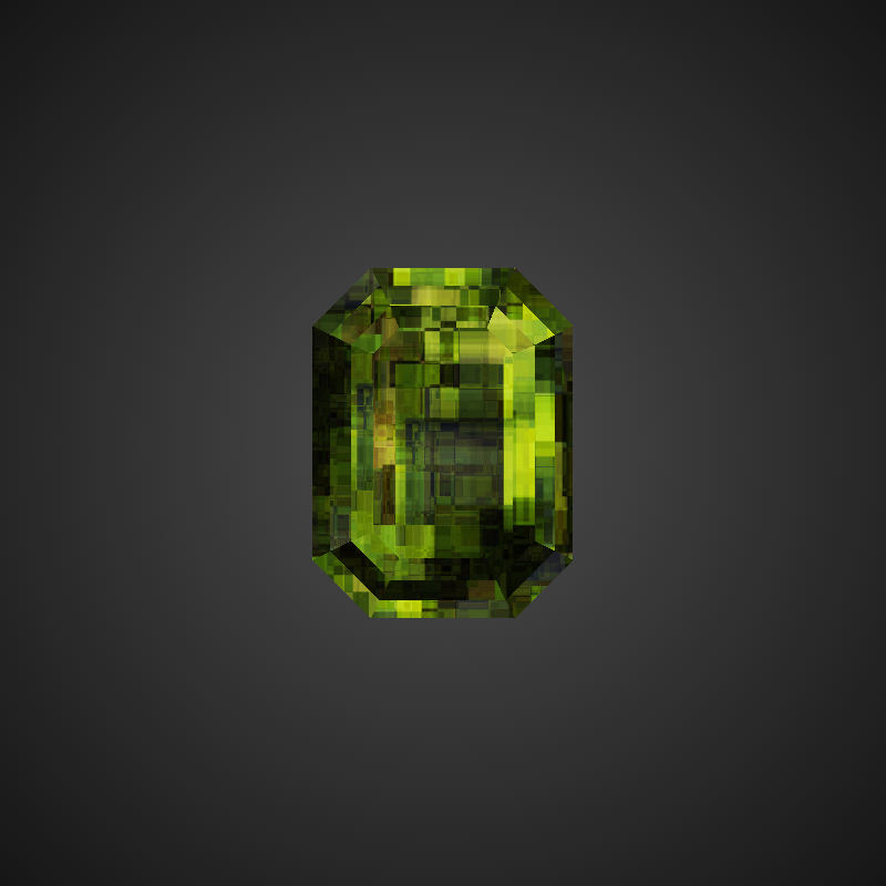 0.20 carat #500