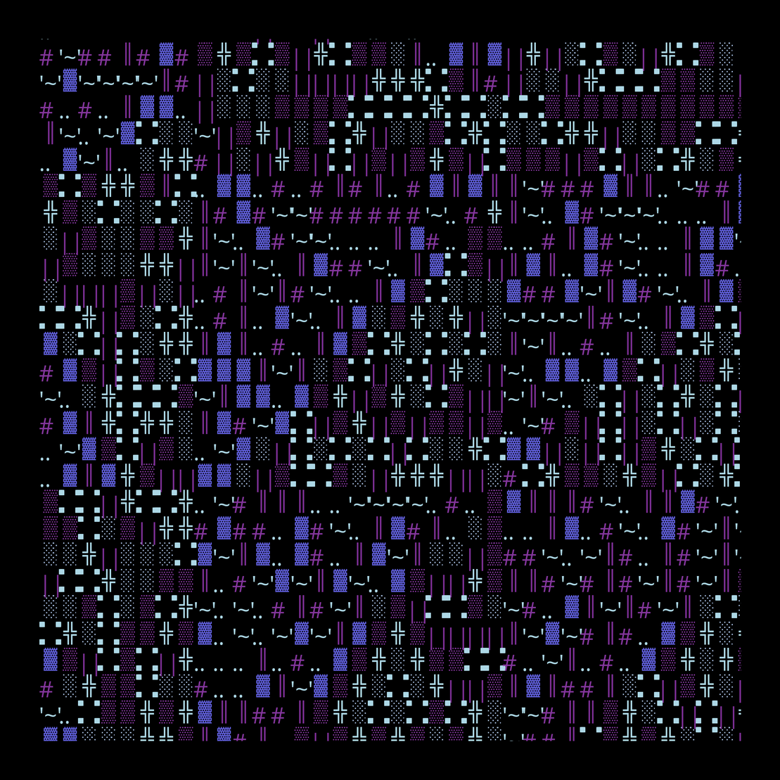 g l y p h #150284