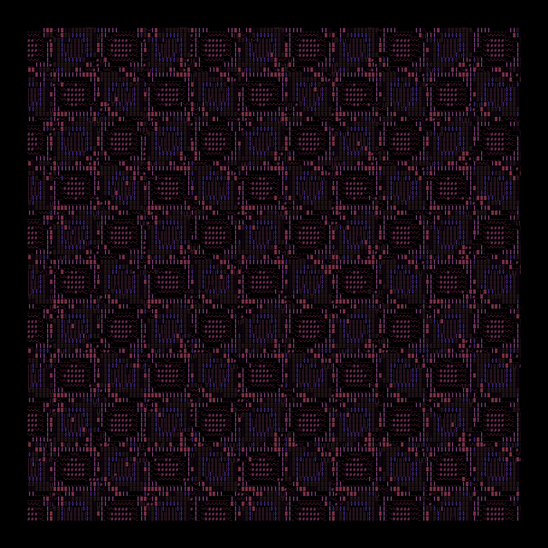 g l y p h #55852