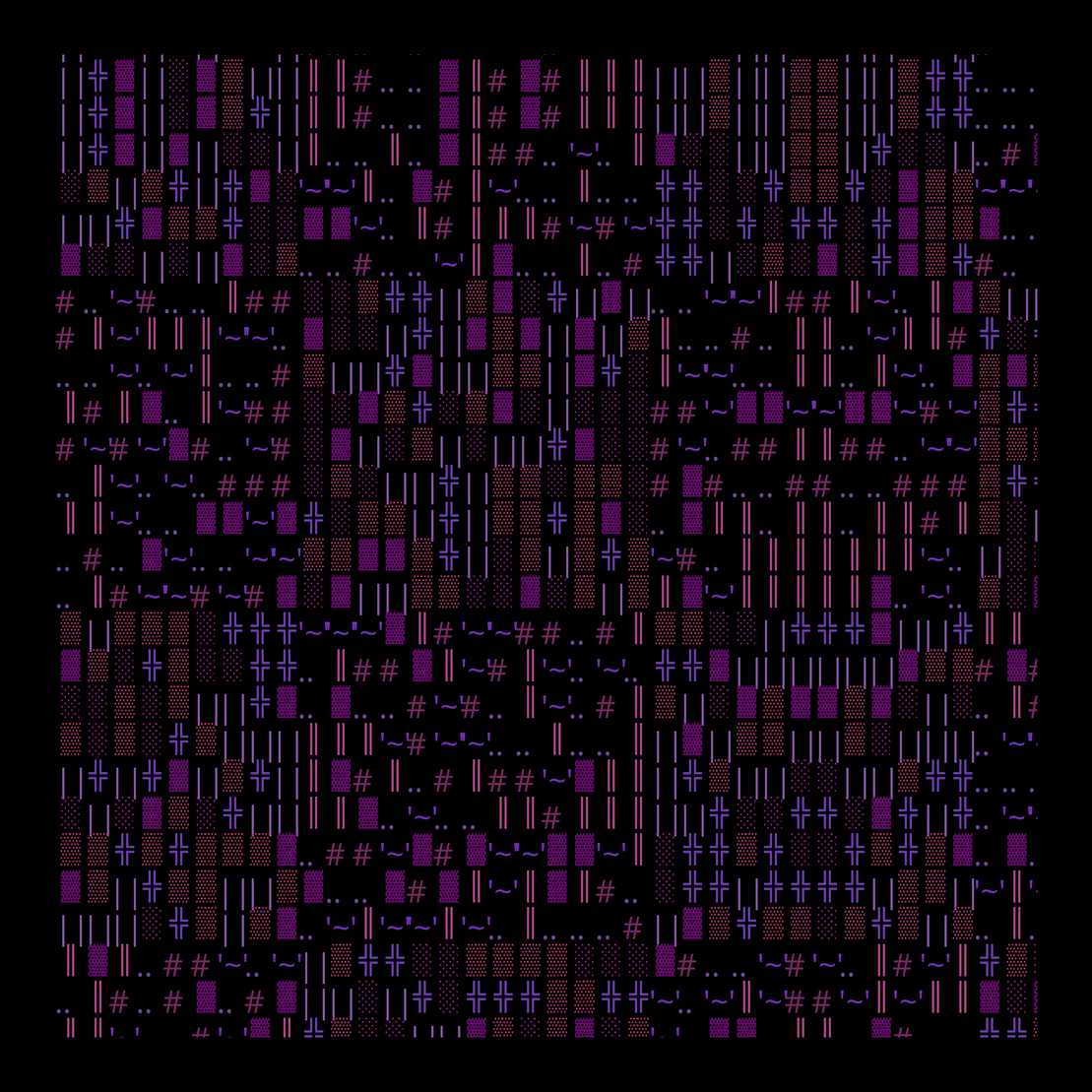 g l y p h #107922