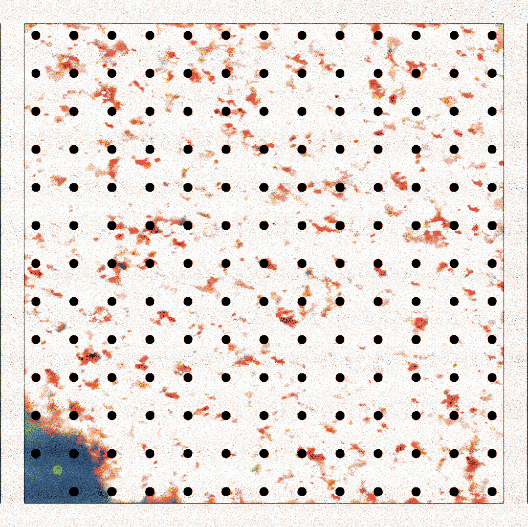 γ_hole #67