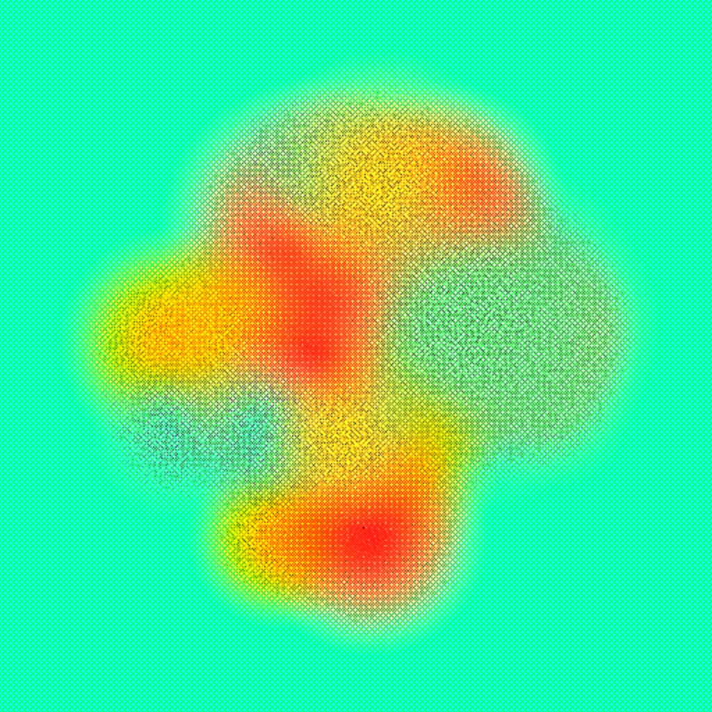 Molecular #44