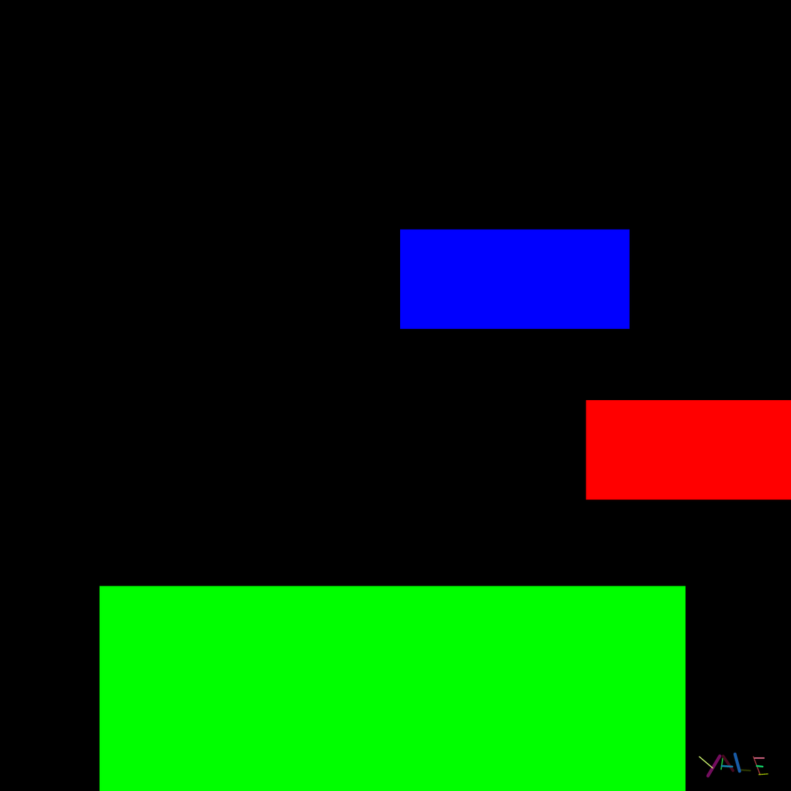 RGB #16