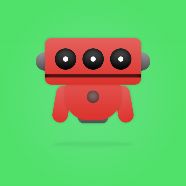 MiniBots #40