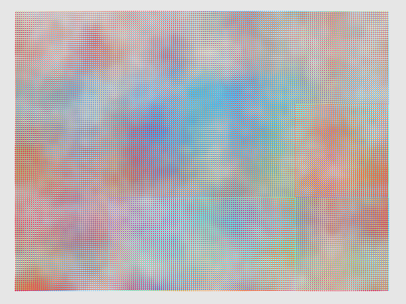 Color Function #16054