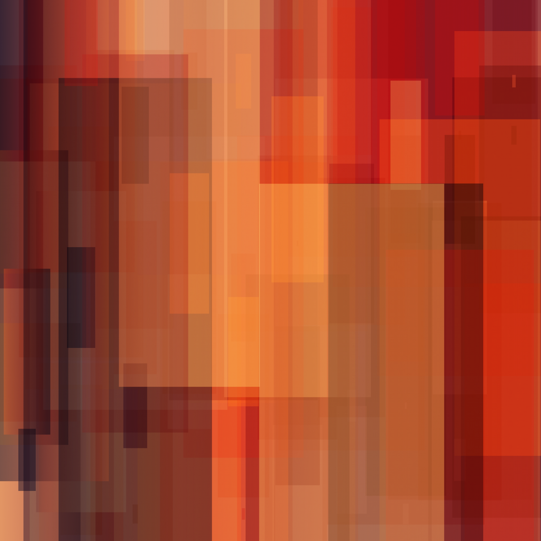 Polar Grid #806