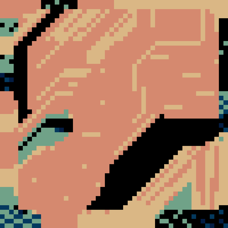 CRASHERS #115