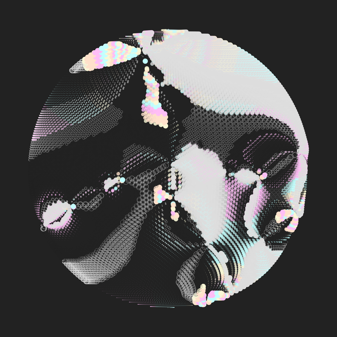 Still C #30196