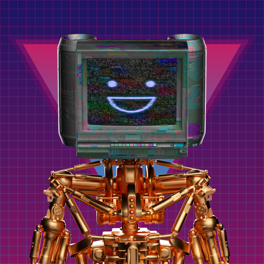 TV-HEAD-BOT #51