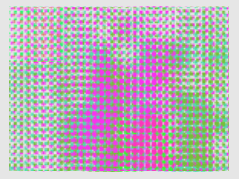 Color Function #1136