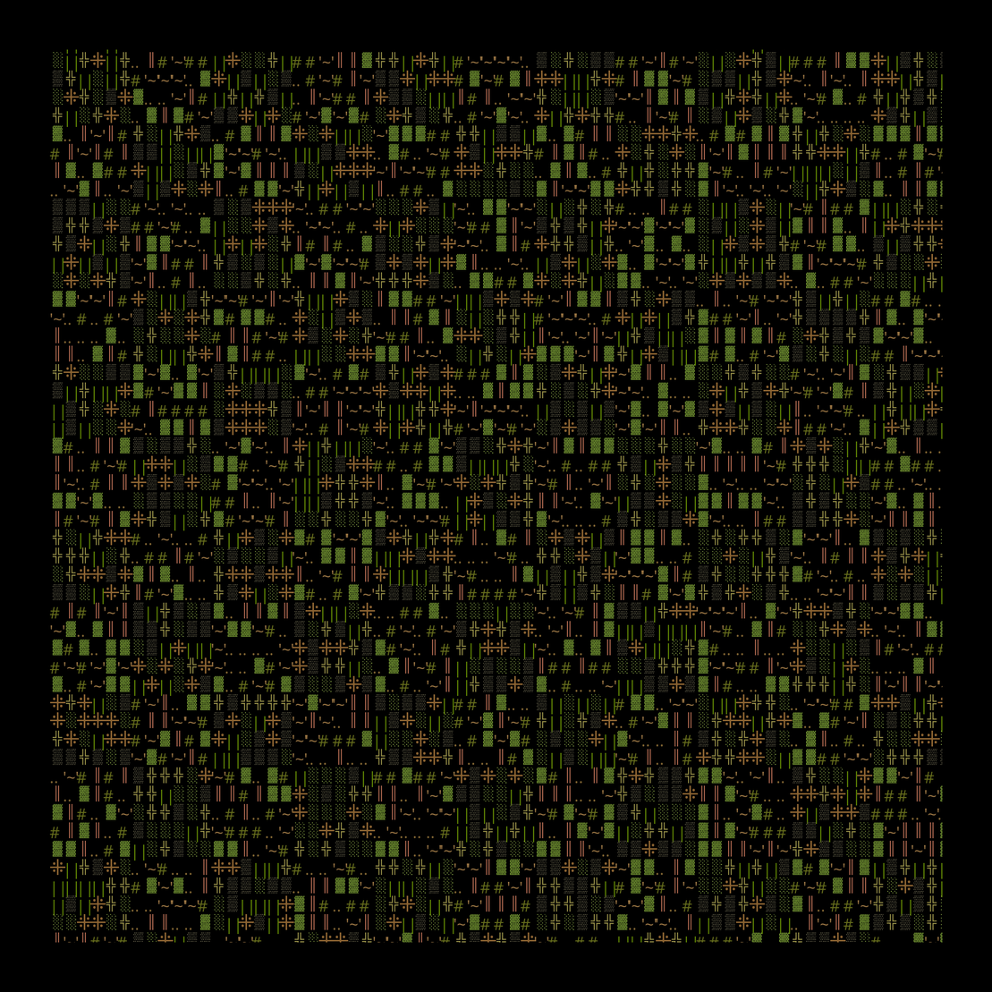 g l y p h #228500