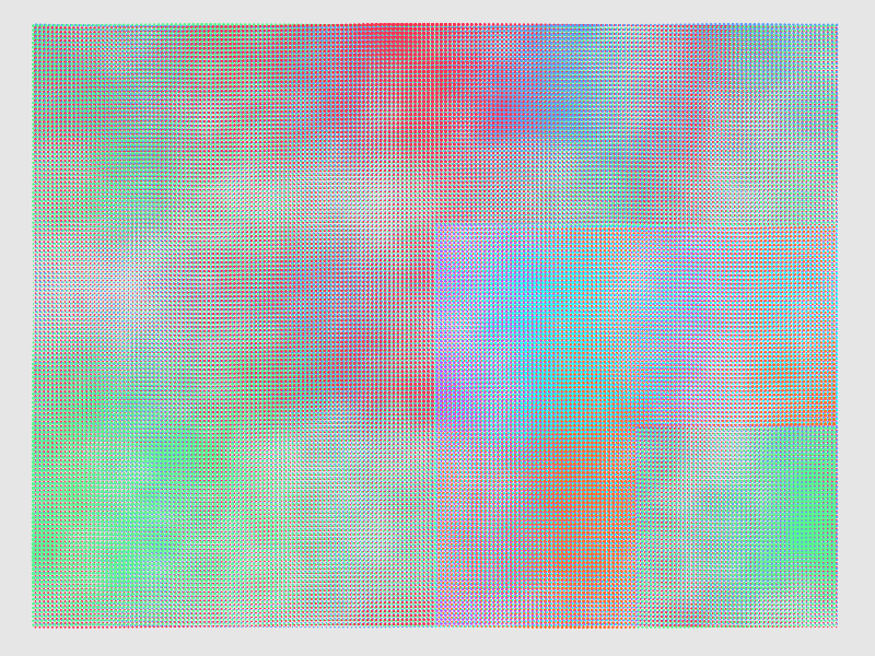Color Function #563