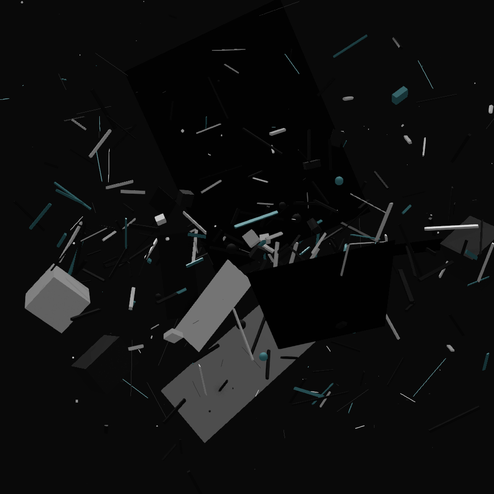 Crash #2