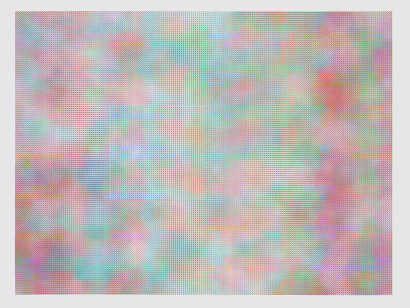 Color Function #739
