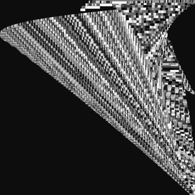 lineJag_aliasing #127