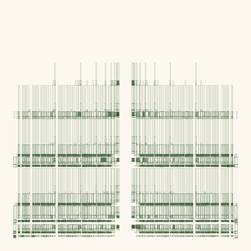 Subdivisions #111