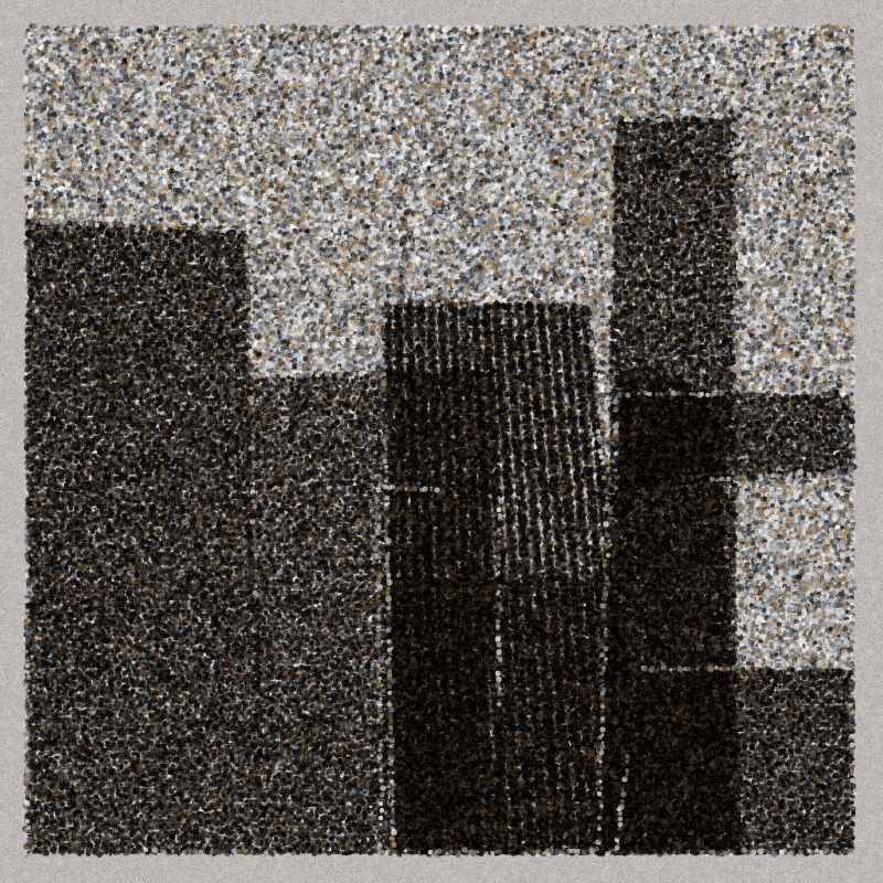 Concrete #243