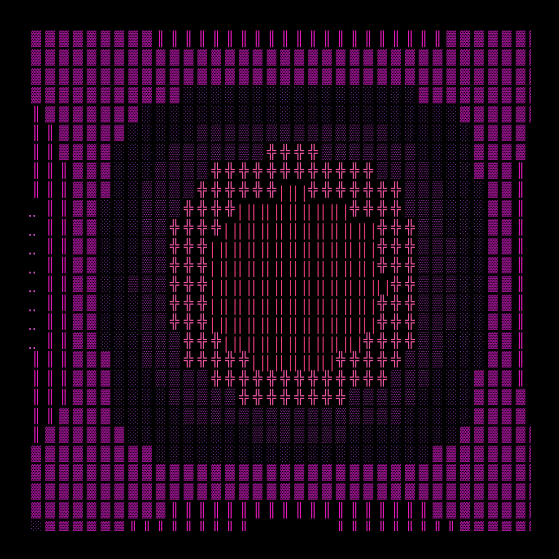 g l y p h #146750