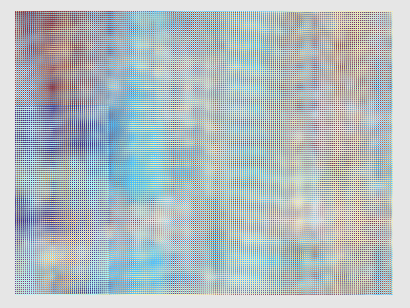Color Function #9333