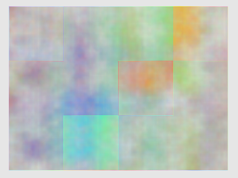 Color Function #8373