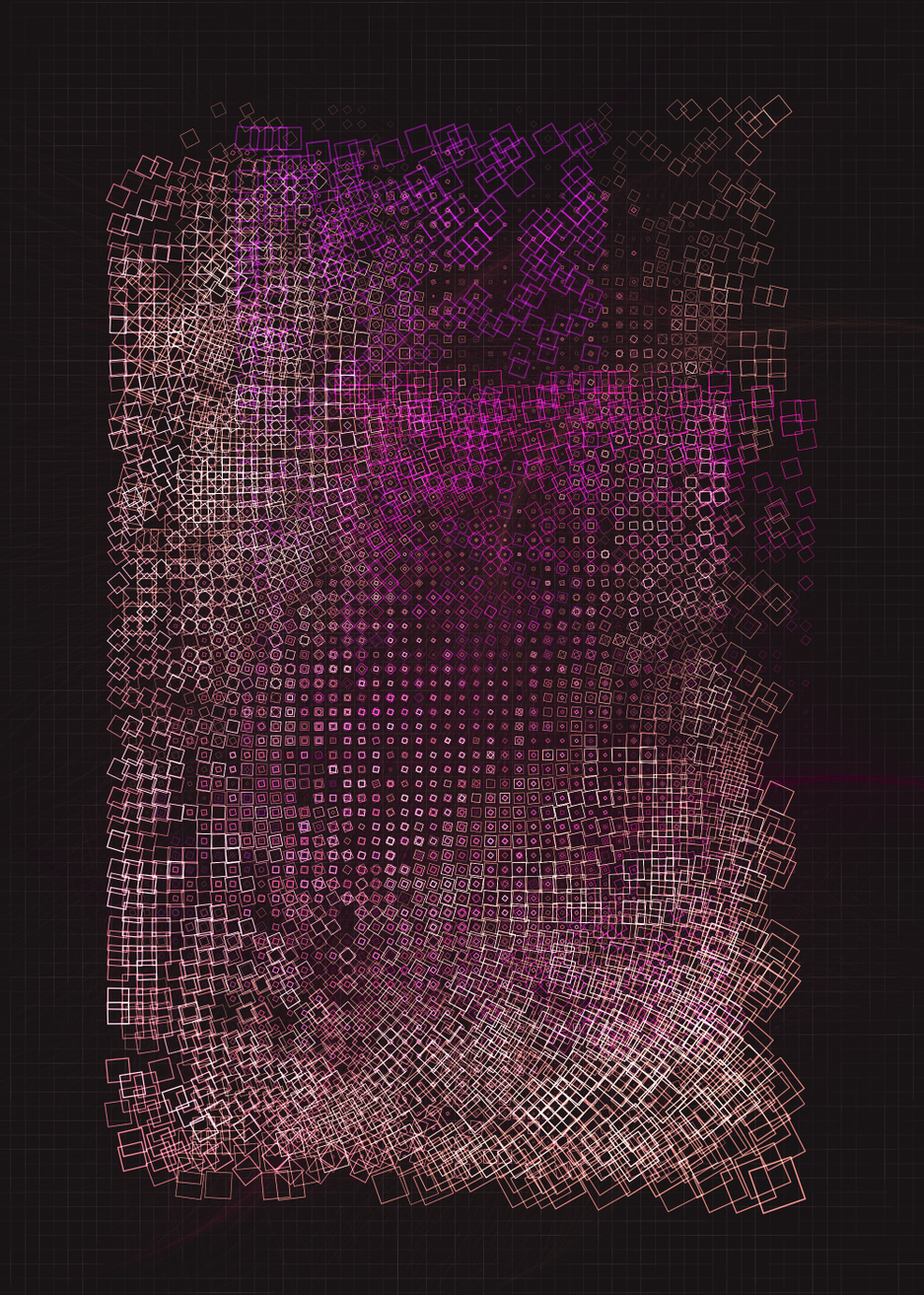 SquarePlus #126