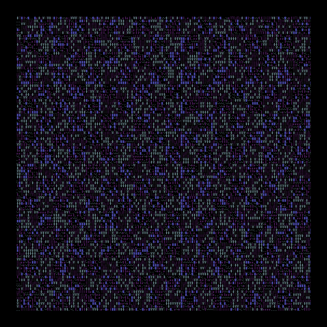 g l y p h #137732
