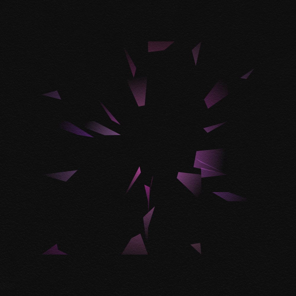 Penumbra #212