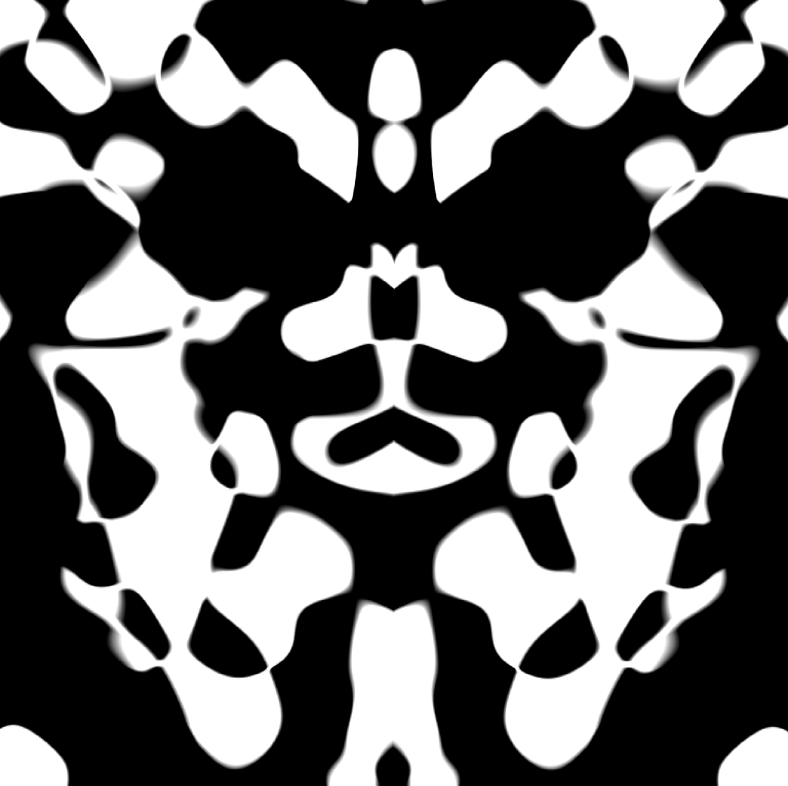 Rorschach