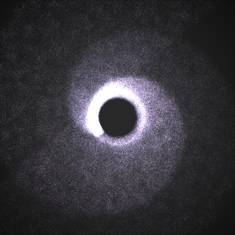 sandspiral II #172