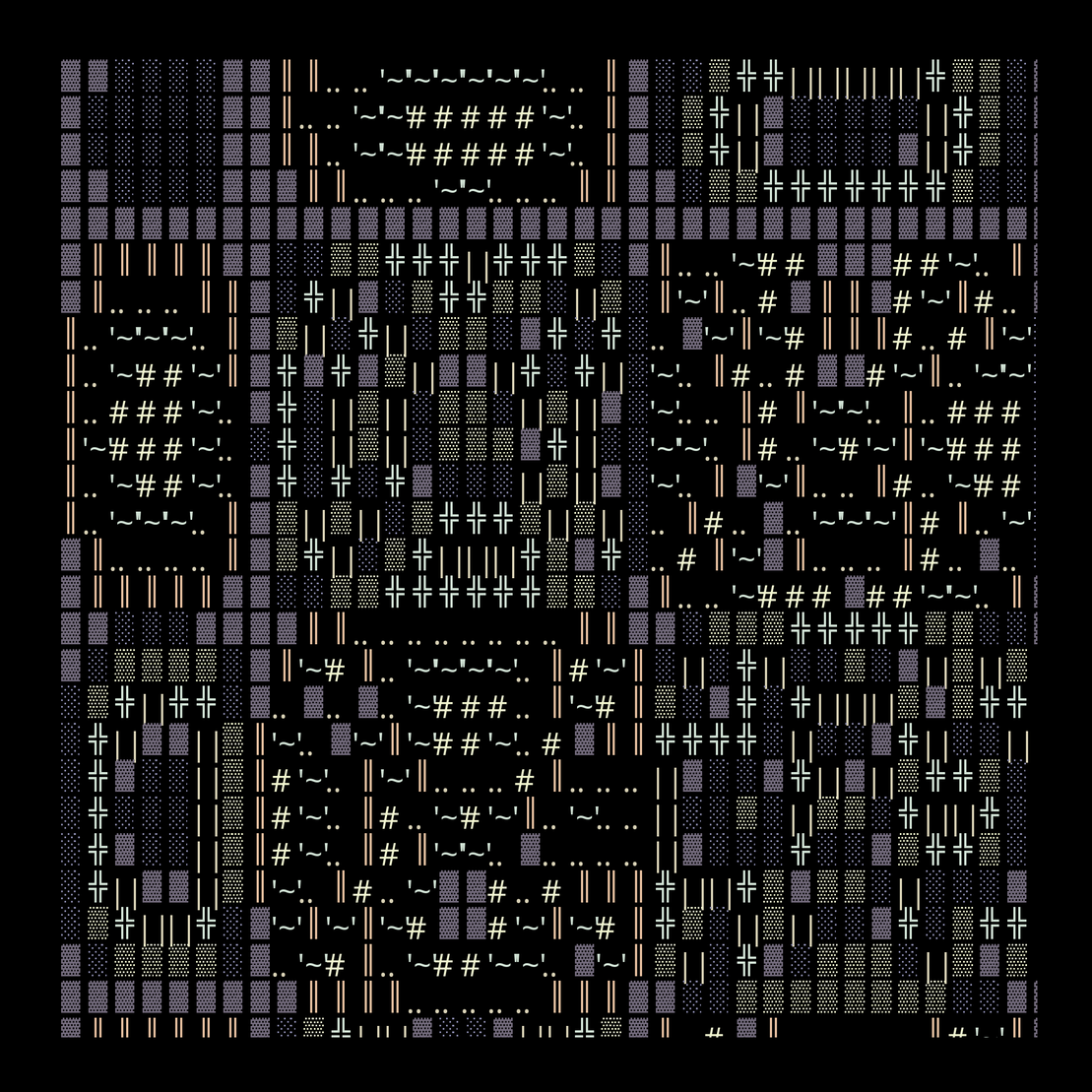 g l y p h #58600