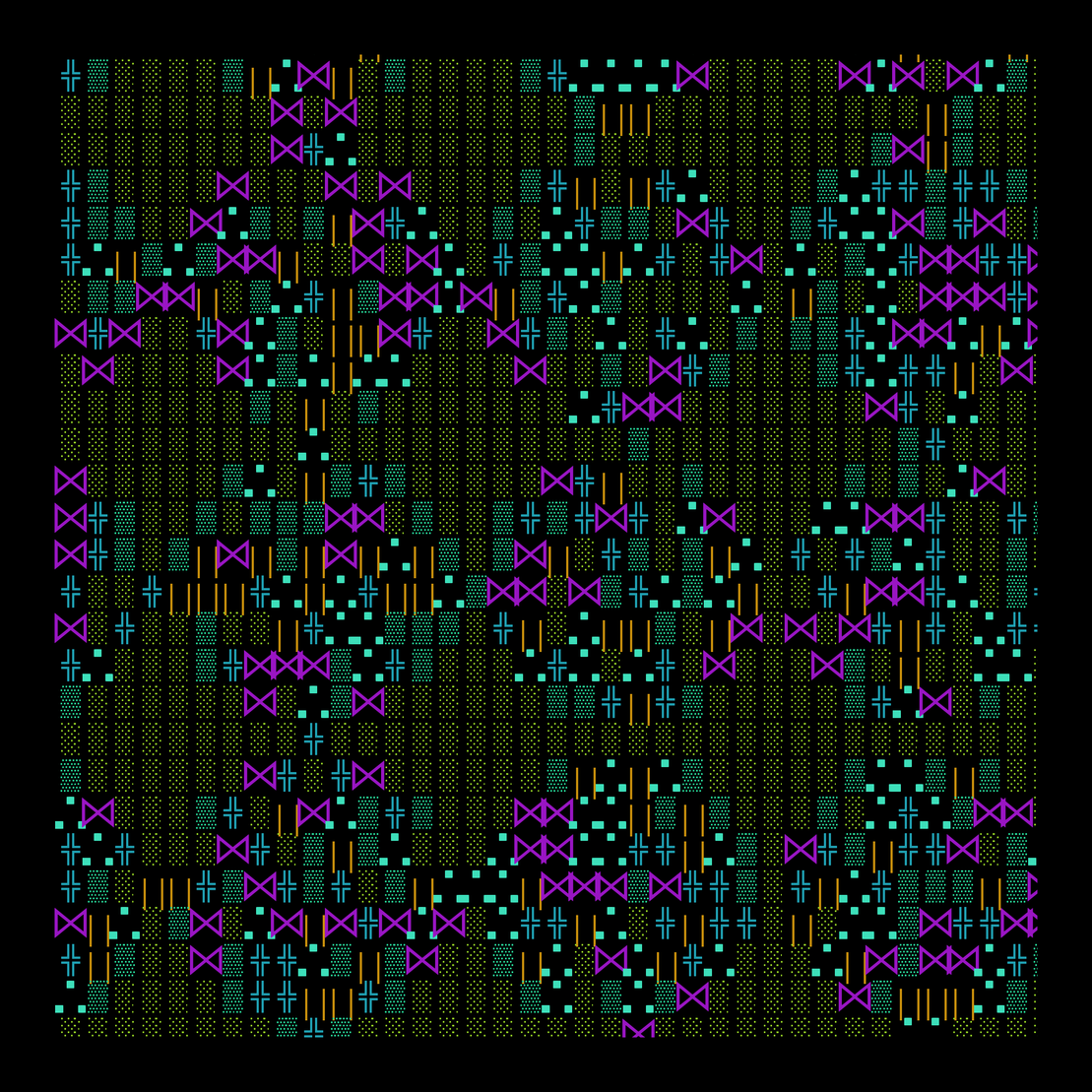 g l y p h #225060
