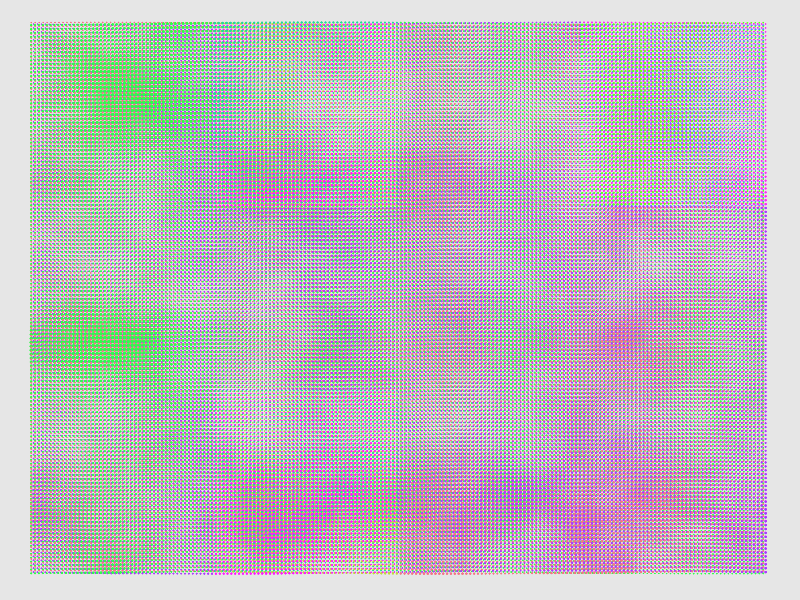 Color Function #18790