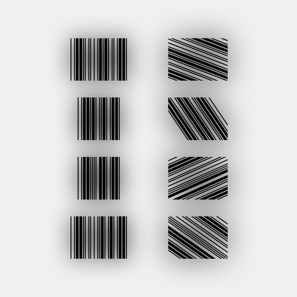 barcode(fxhash) #503