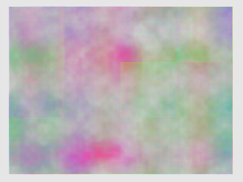 Color Function #1686