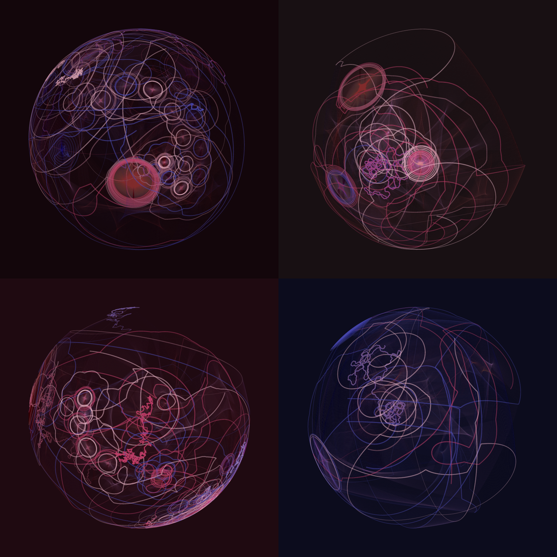 spherical entangling #31