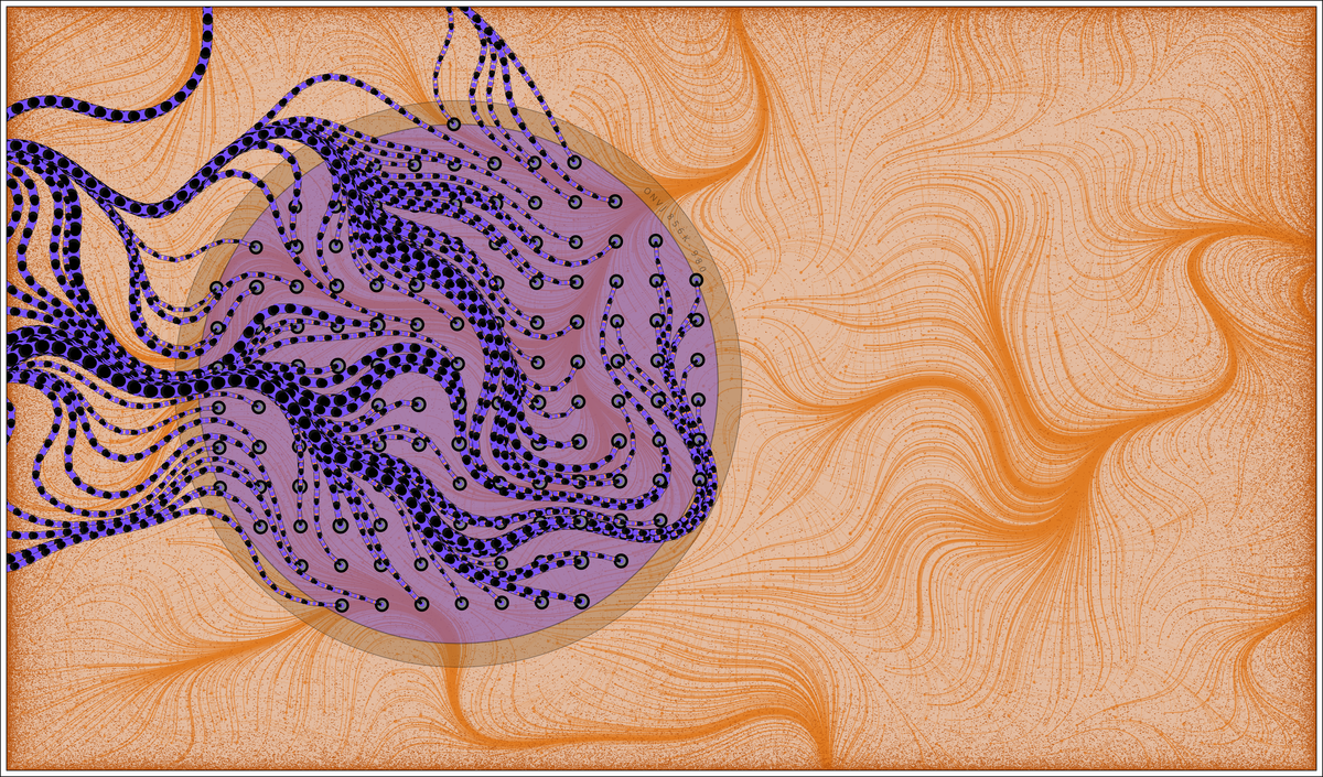 Neural Implant #59