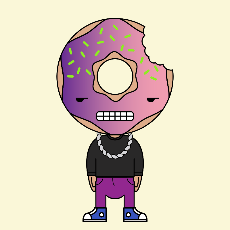 fx_doughs #3899
