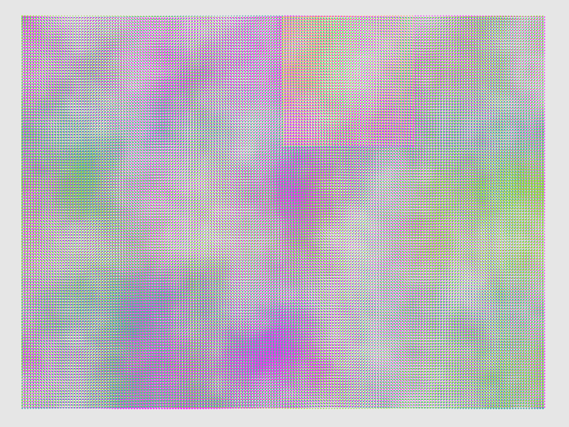 Color Function #7133