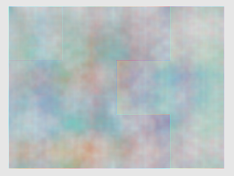 Color Function #1742