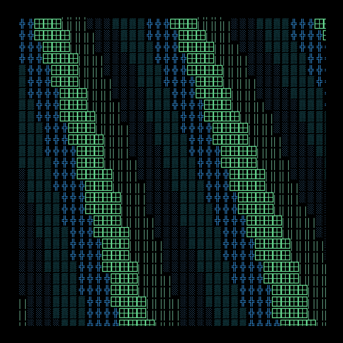 g l y p h #153944