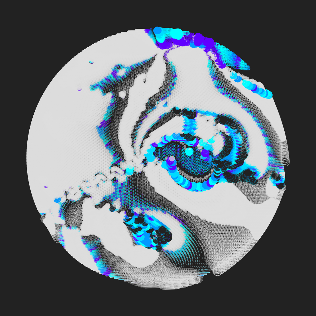 Still C #28737