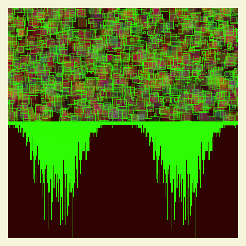 Outburst #160