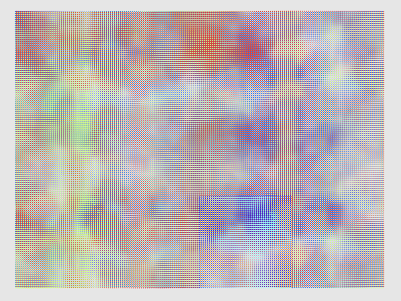 Color Function #24917