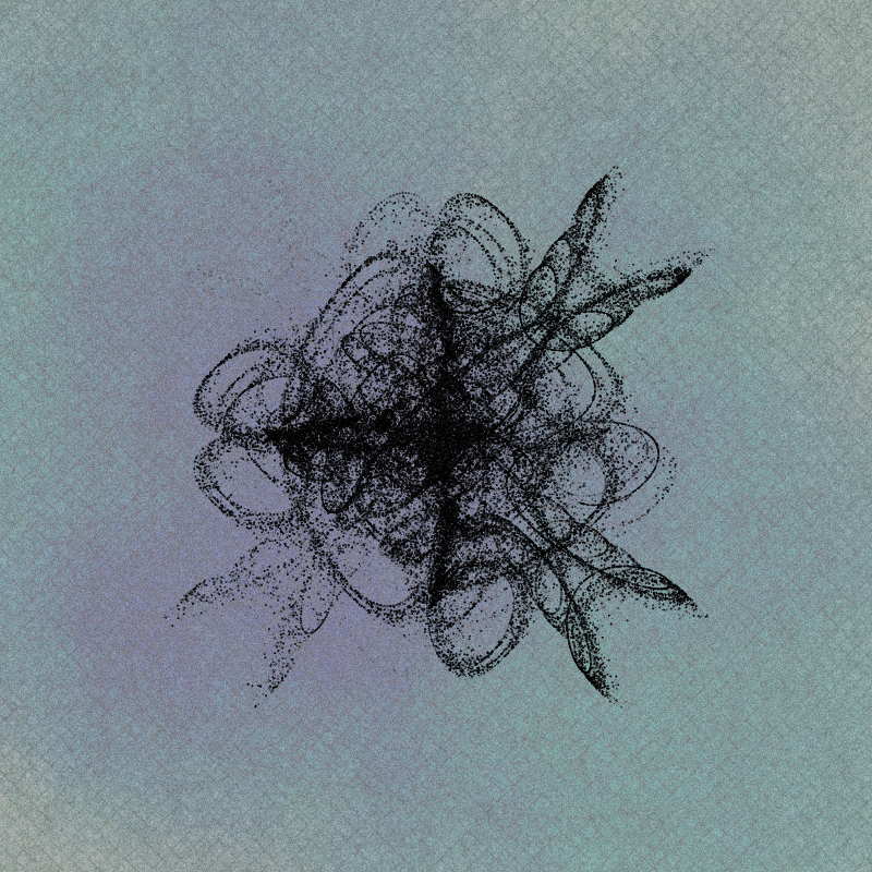 polar thread n.13 #37