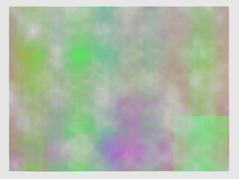 Color Function #7176